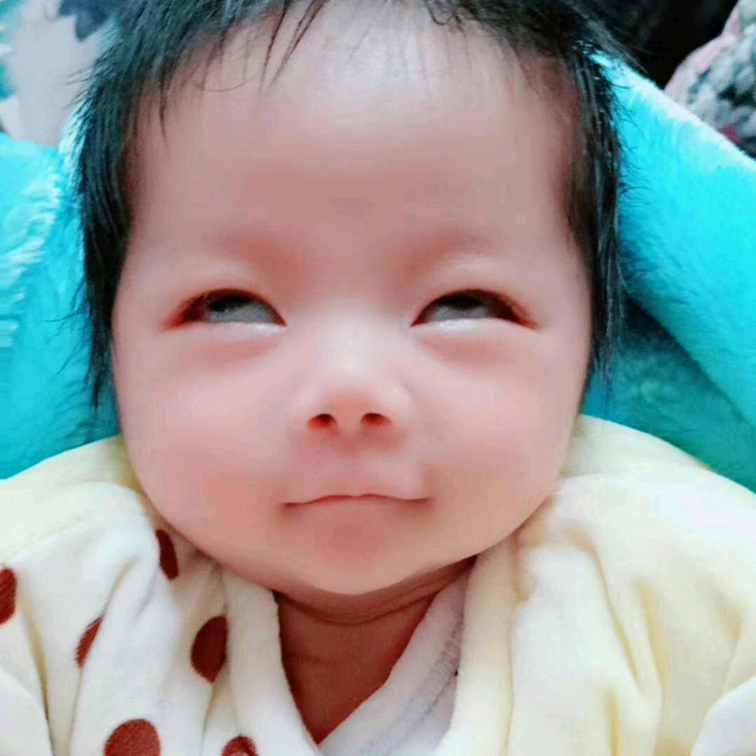૮ 一夜暴富・ﻌ・ა