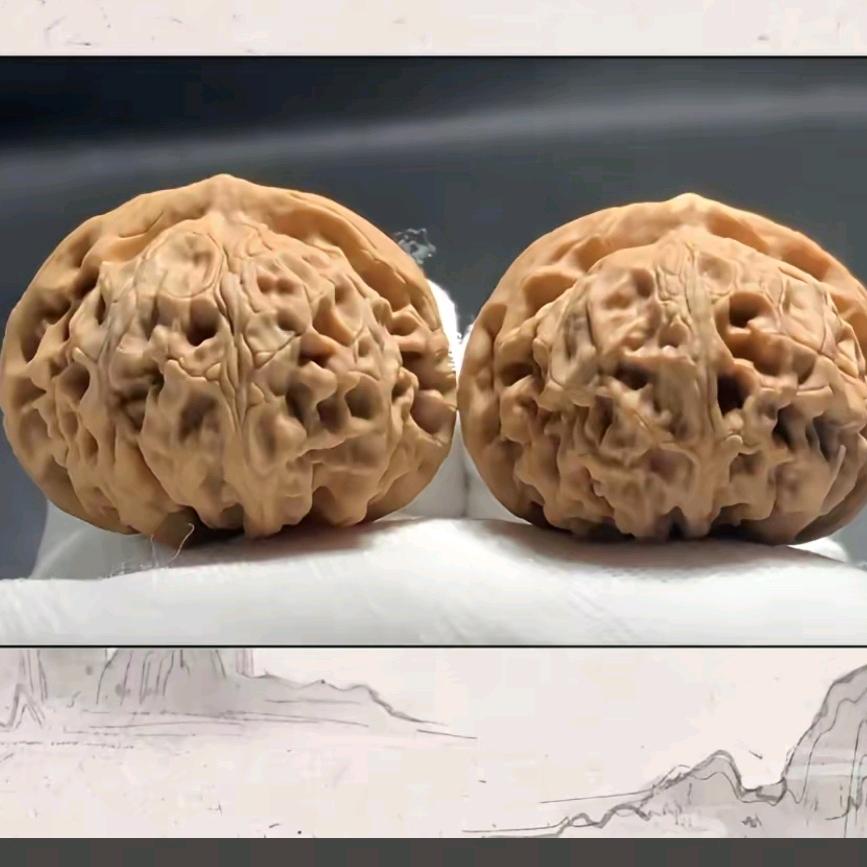 啊毅文玩