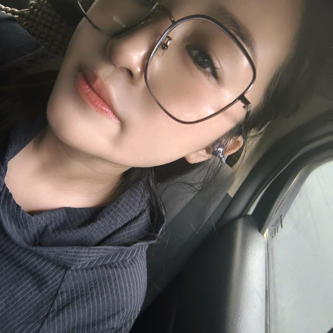 杨三岁🥰🥰🥰🥰🥰
