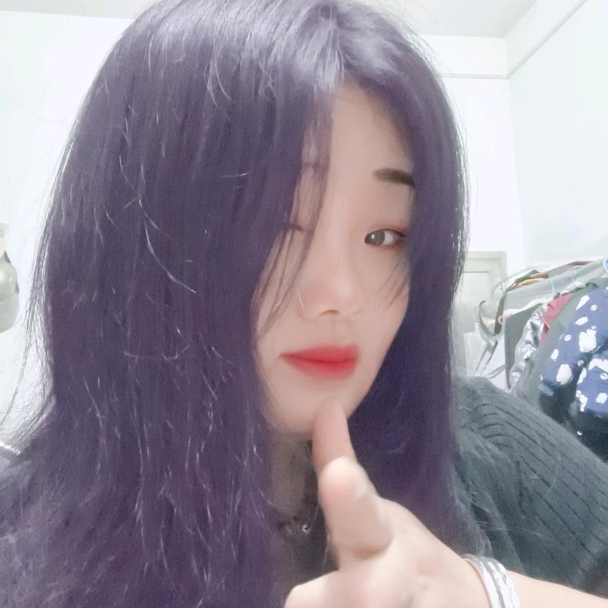 余生很贵，潇洒自费