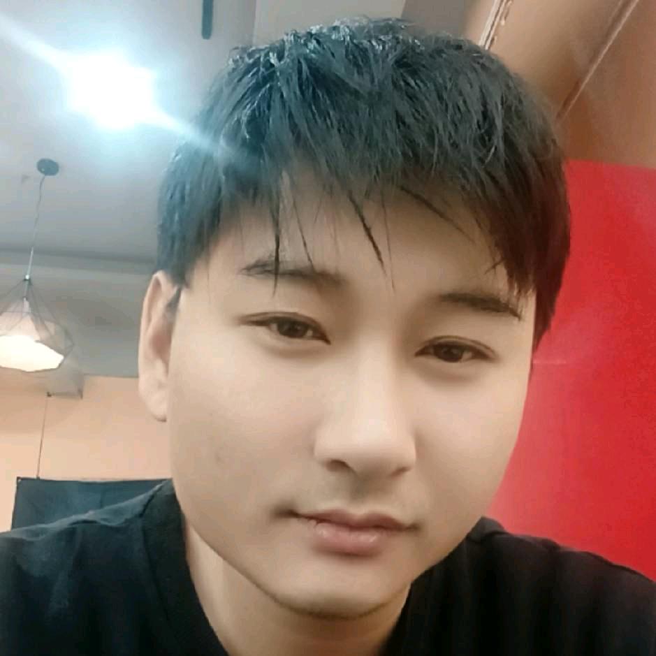 天涯策马