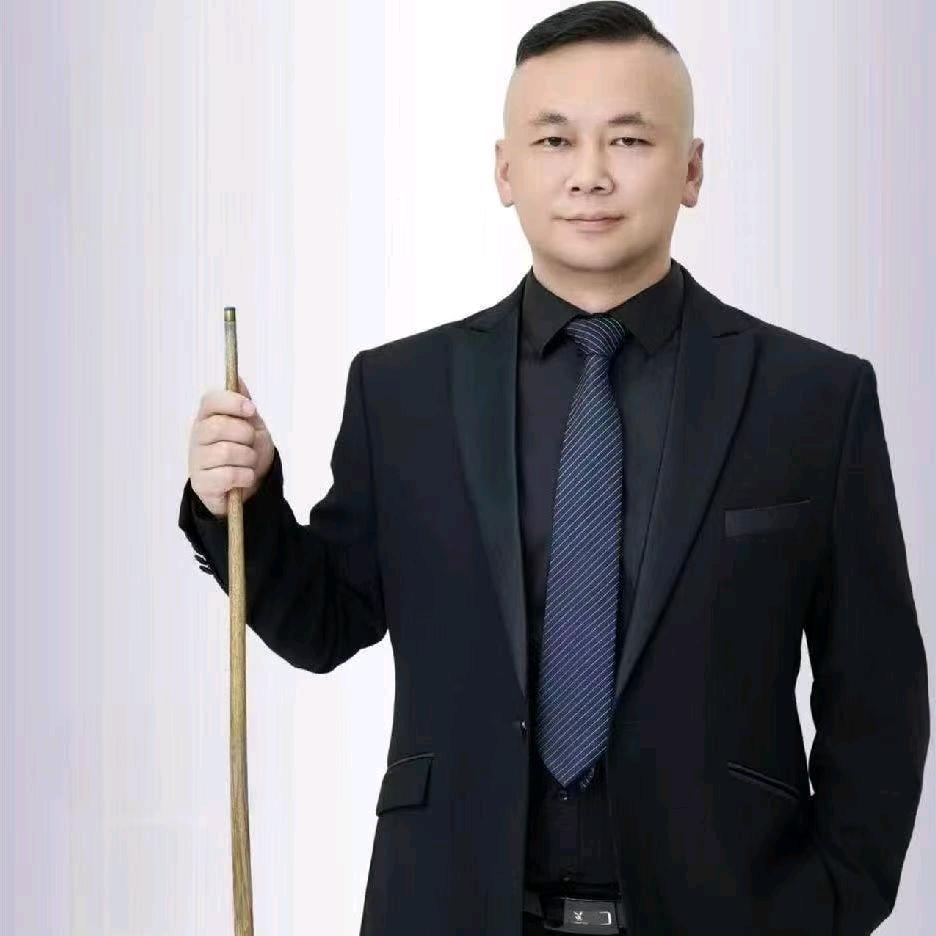 喜洋洋