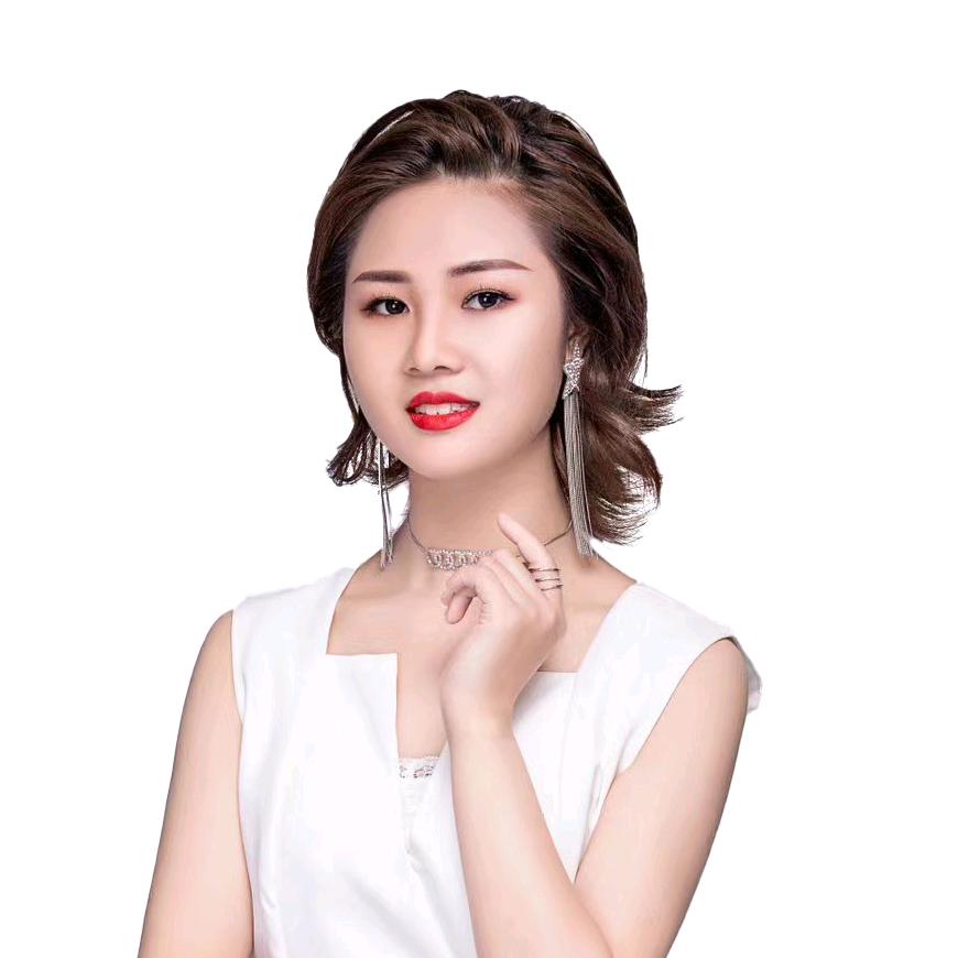 美熙面部美学