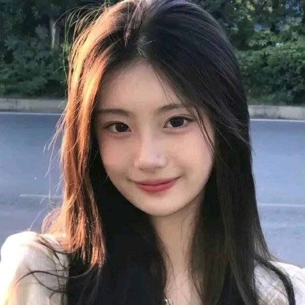 青青吖