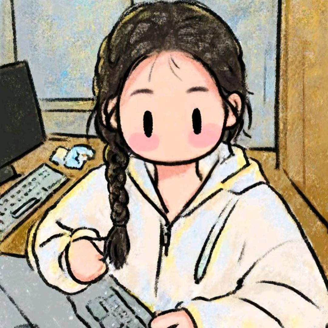 礼拜七