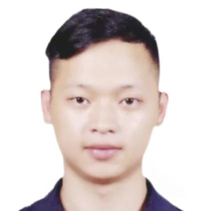 凯里驾校龙教练