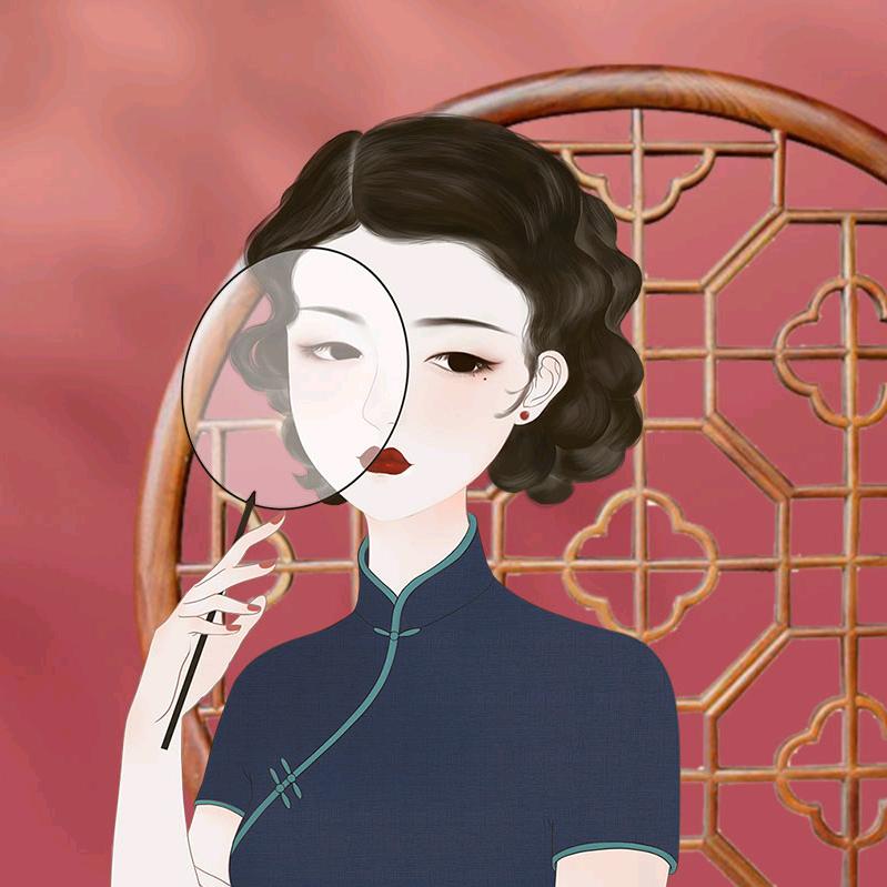 奥利如翼工作室