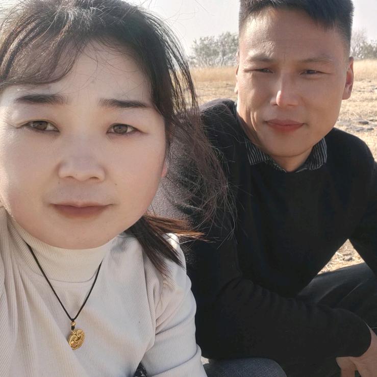 浚县茂兴鹿场善堂店