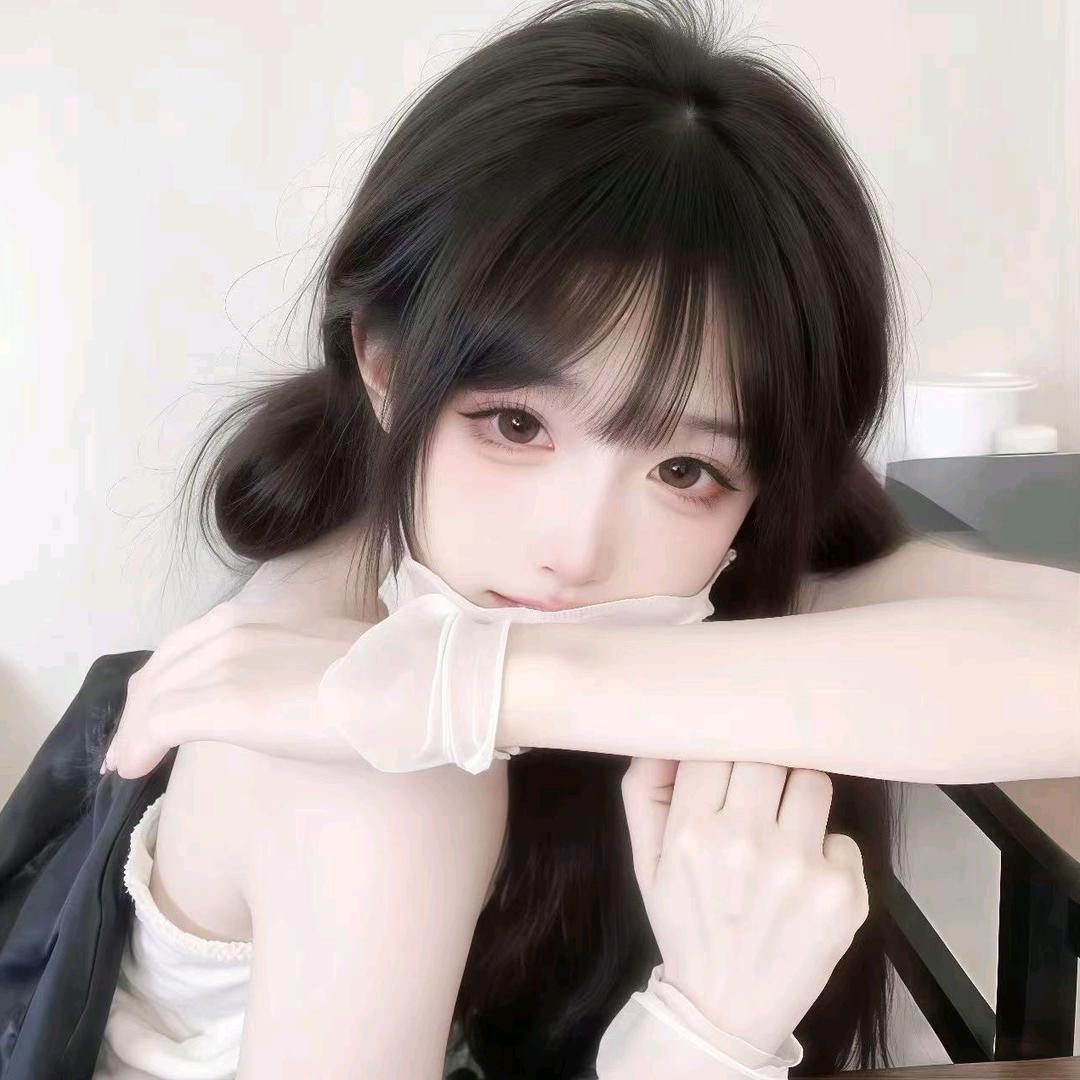 林深时见璐