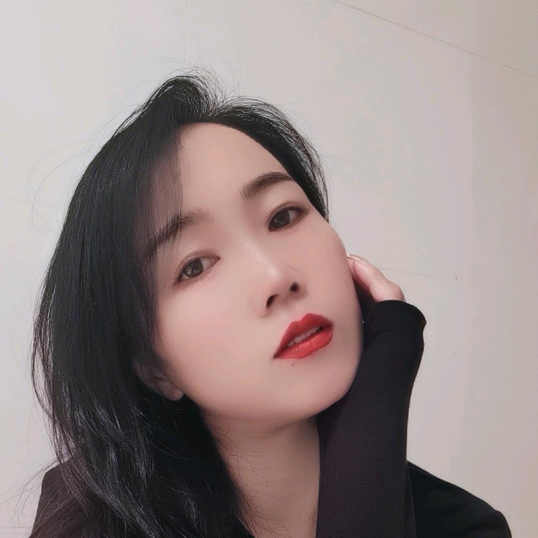 紫玲