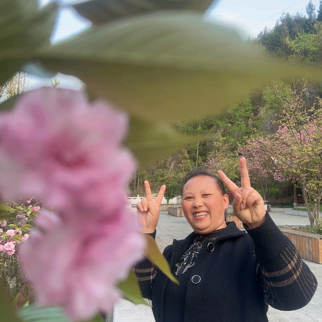 欧陽惠