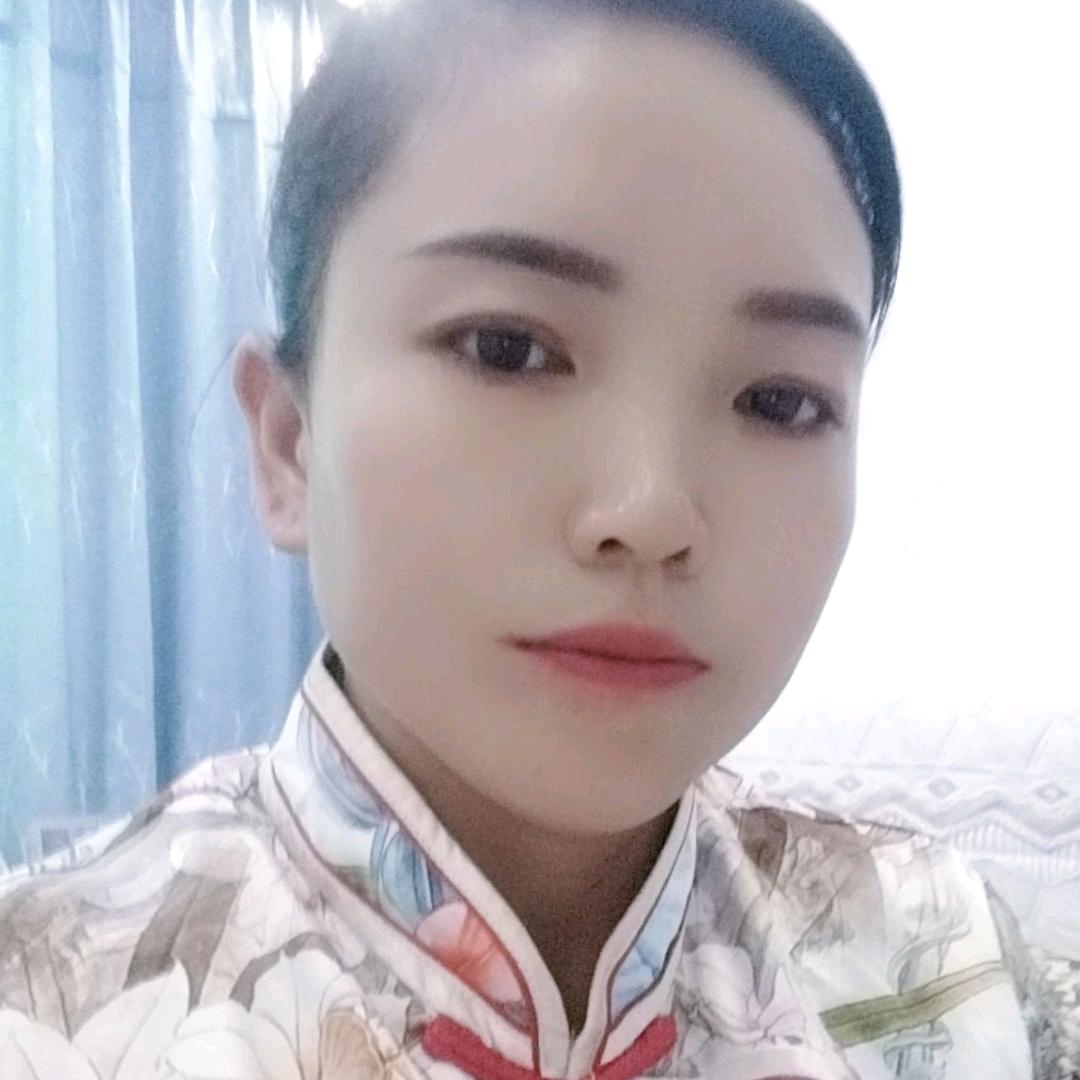 好好爱自己
