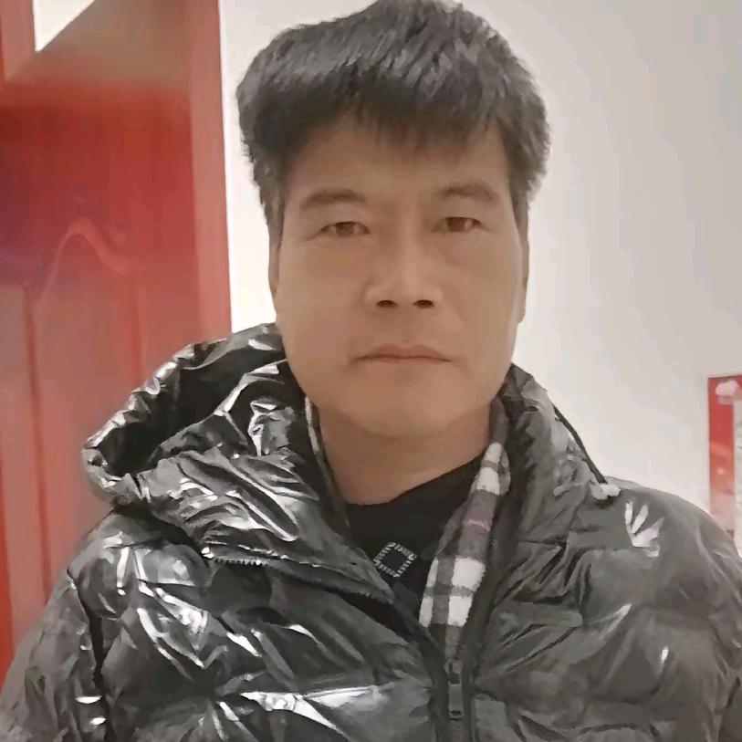 爱你一万年拒绝私聊