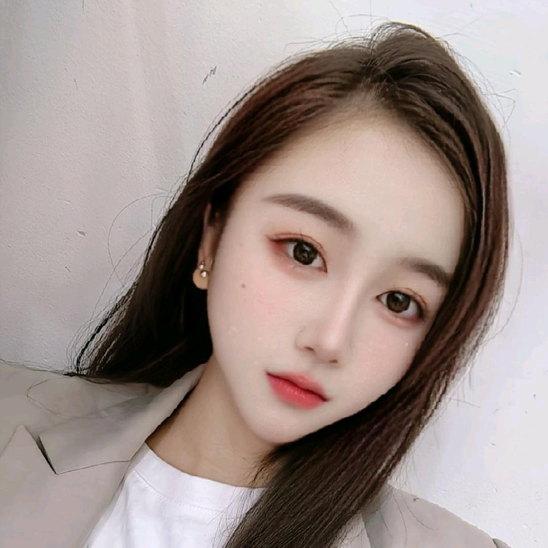 ✨派 样