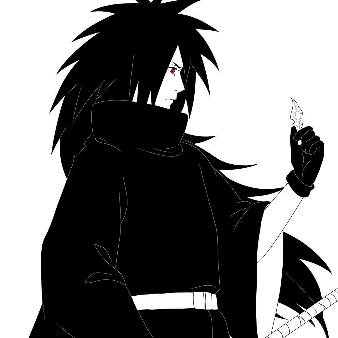 虚无虚化(目标是突破2000粉丝)