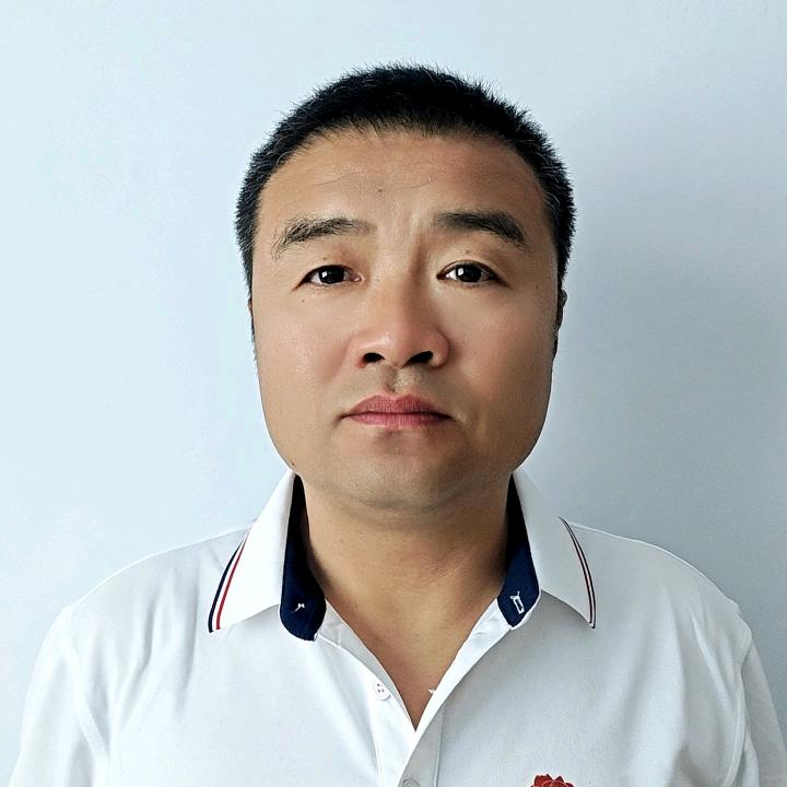 淄博鑫隆地产正阳路