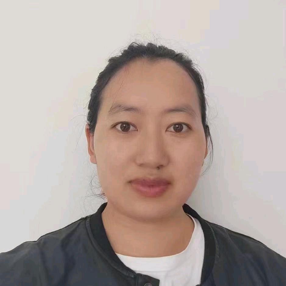 屏边星途景老师