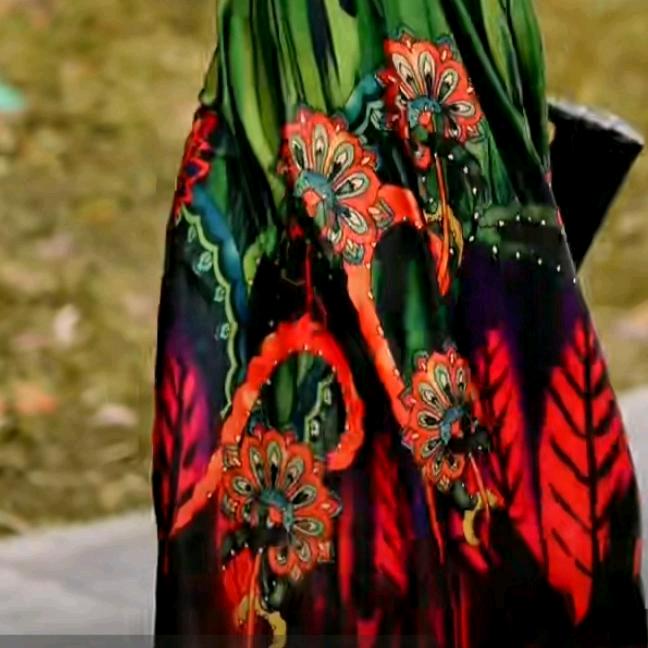 渝中区线上线下服饰经营部