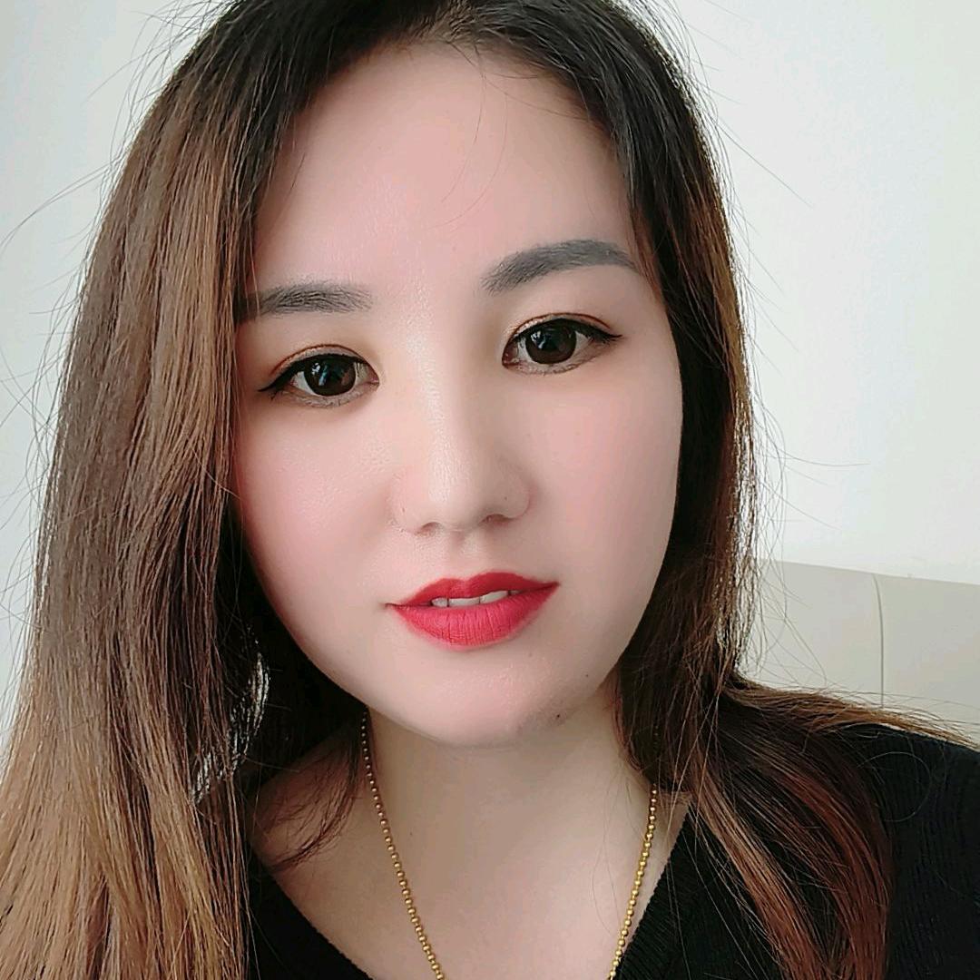 洋妞