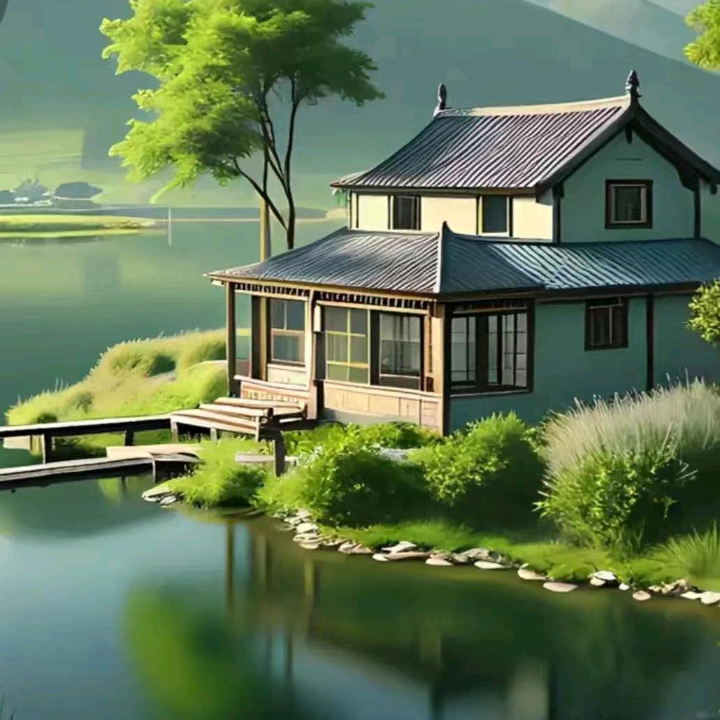 自由自在（雄起）