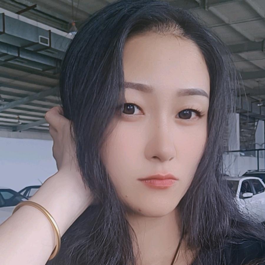 昆山金源秋秋二手车
