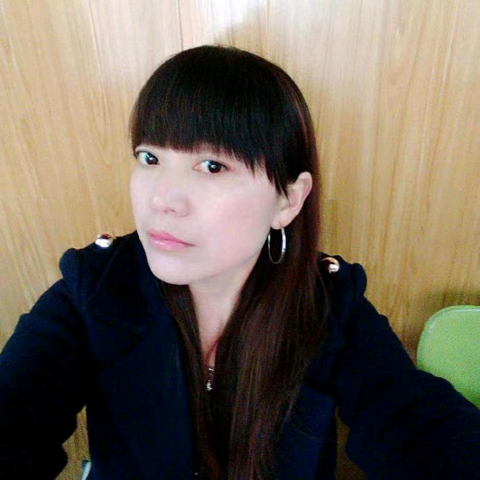 品格丽姐