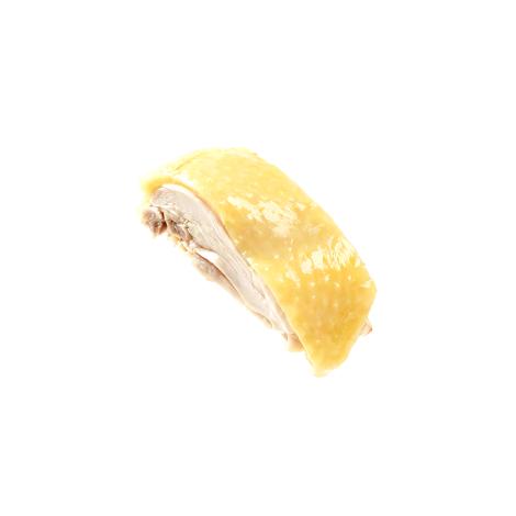 小宝牛牛