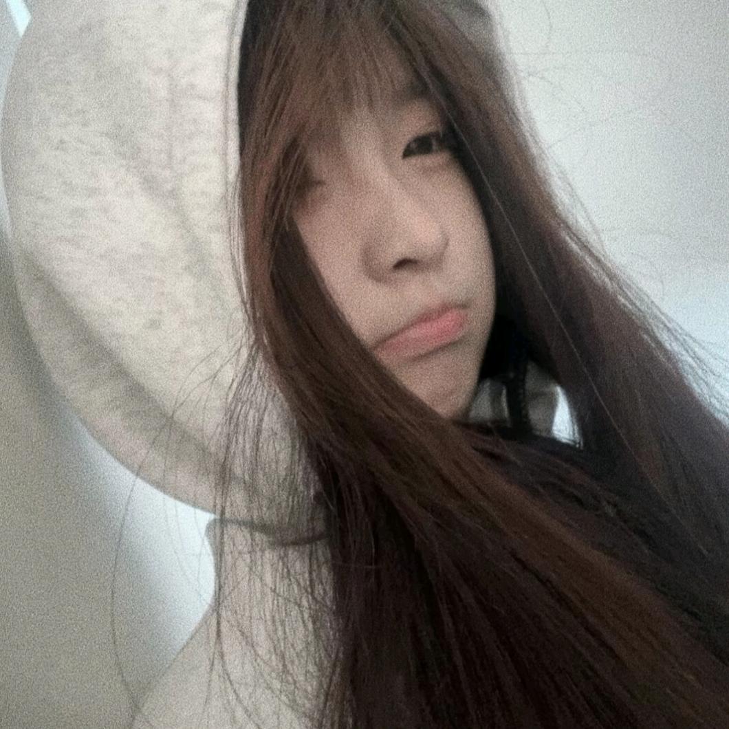L.の