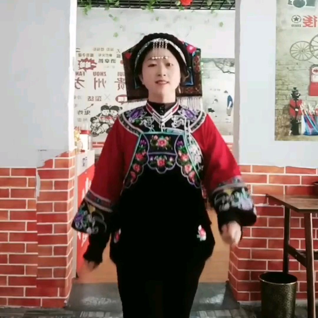 恨自己