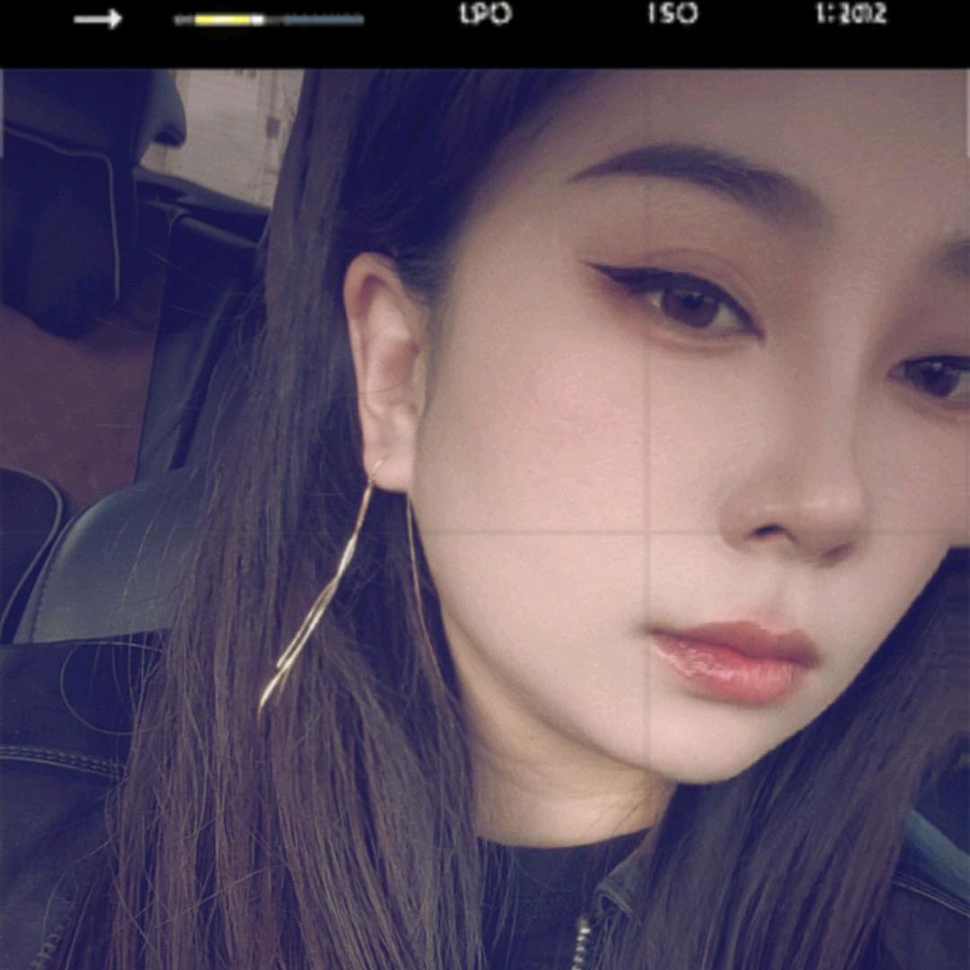 瀞尛妞