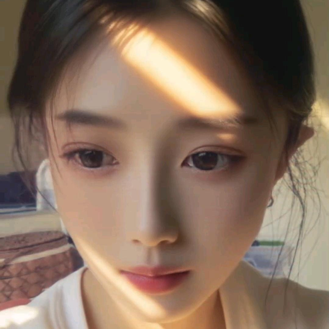 路之遥