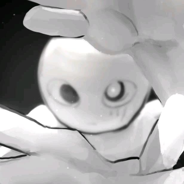 异1018