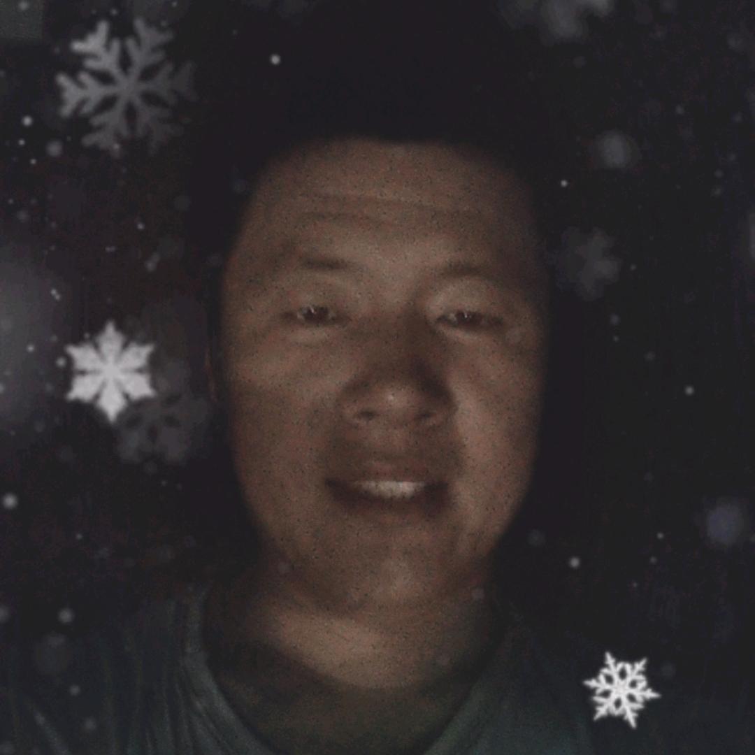 你王哥