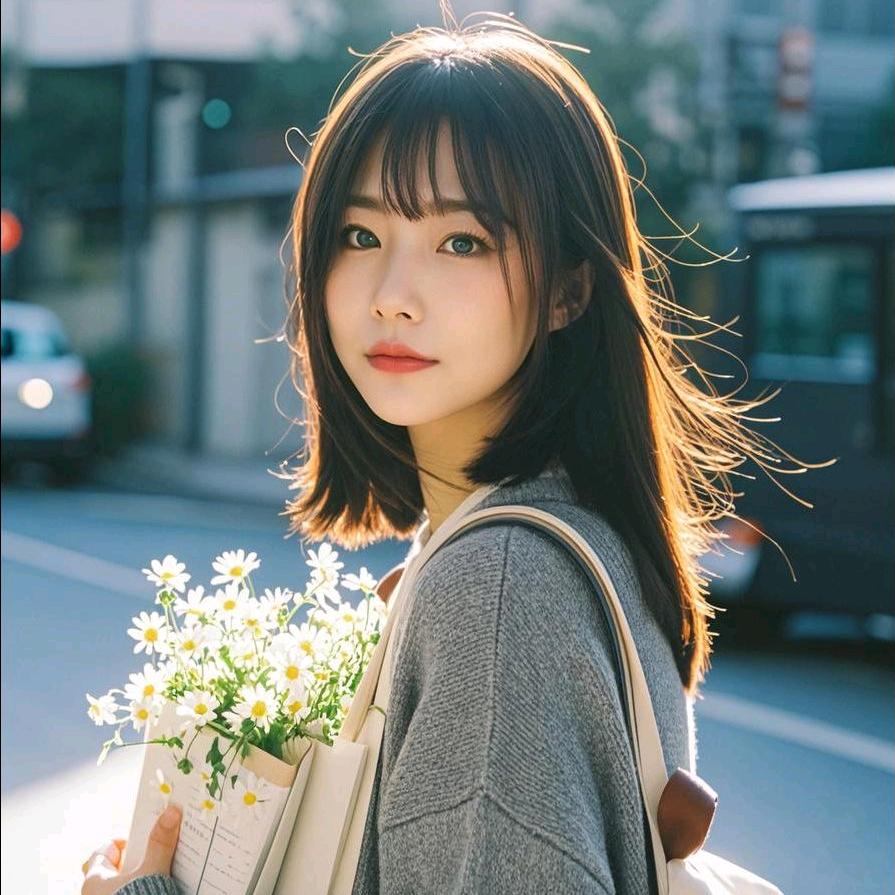 蝴蝶🦋自由এ⁵²º