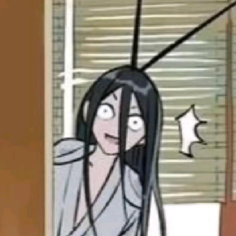 小主w的小猫咪