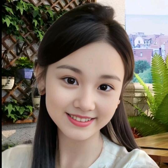 红唇音乐🎶