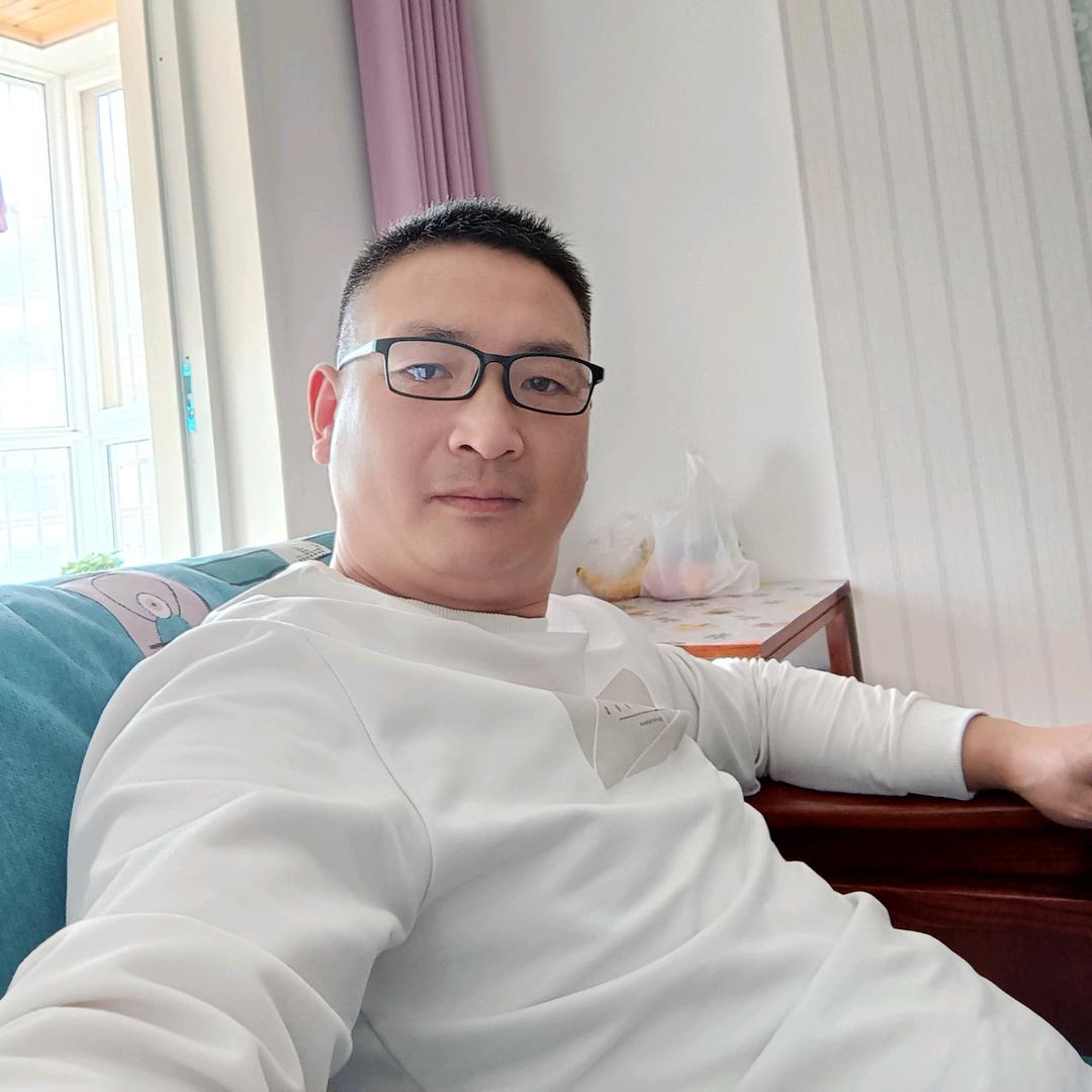 梦萌蒙朦