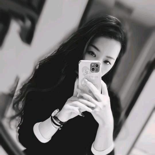 盛豪娱乐会所13号