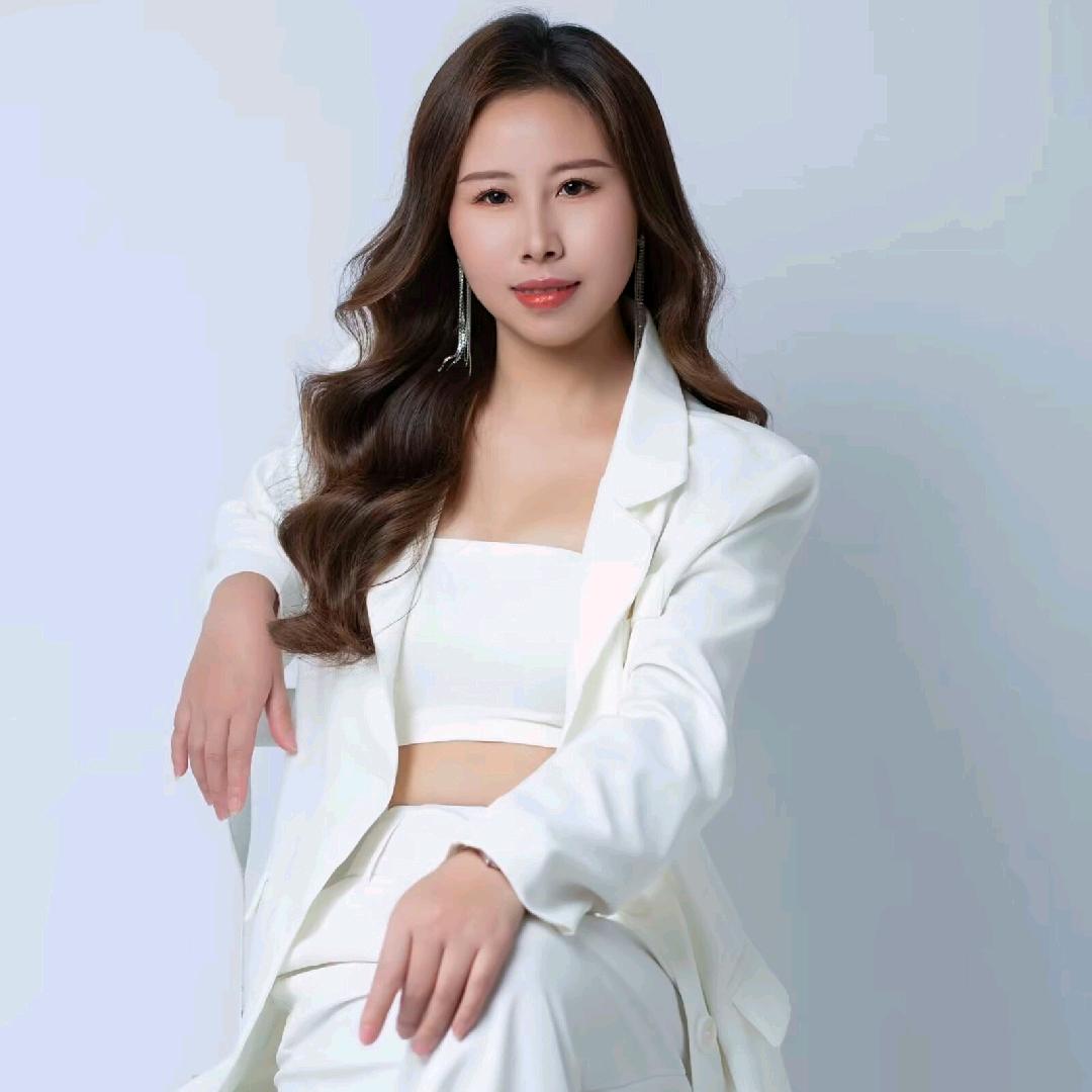 眉毛姑娘家.纹眉团购梁老师（驻马店市店）