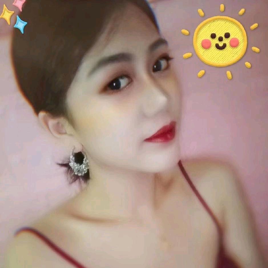 你算哪块小饼干🍪