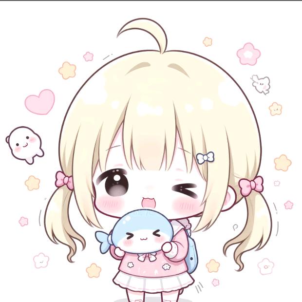 kawa1