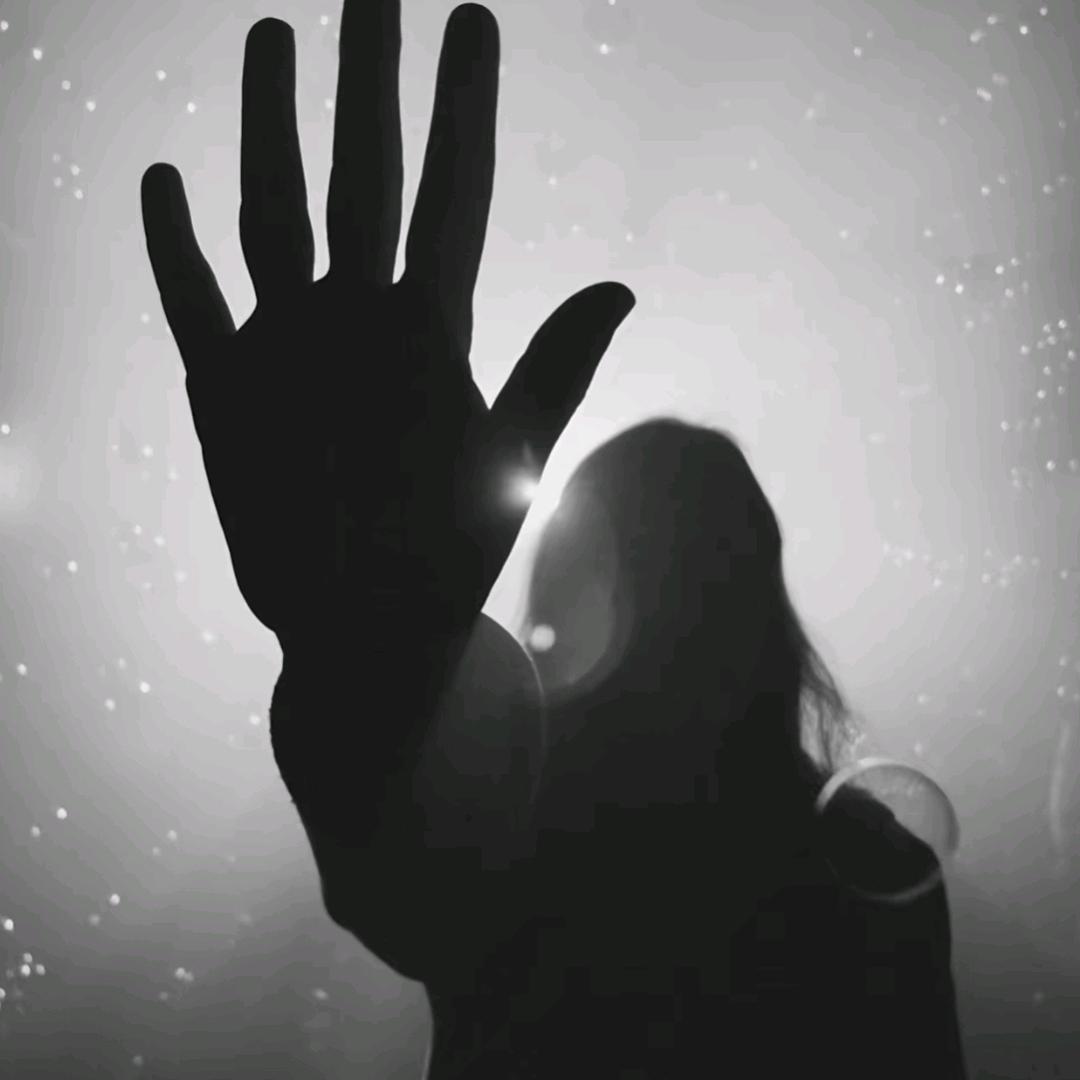 1...