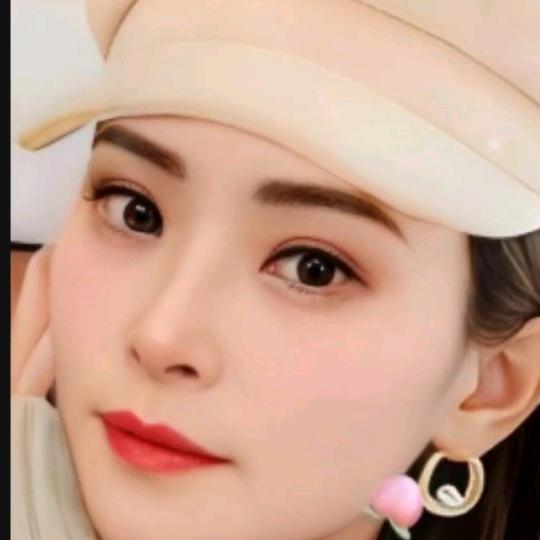 烈火💋