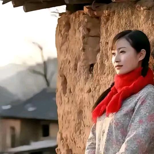 芳草