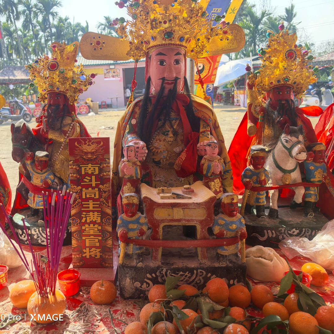 䕾正堂🌈啊伟小号