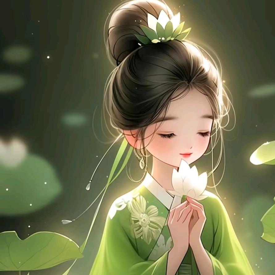 好๓多余