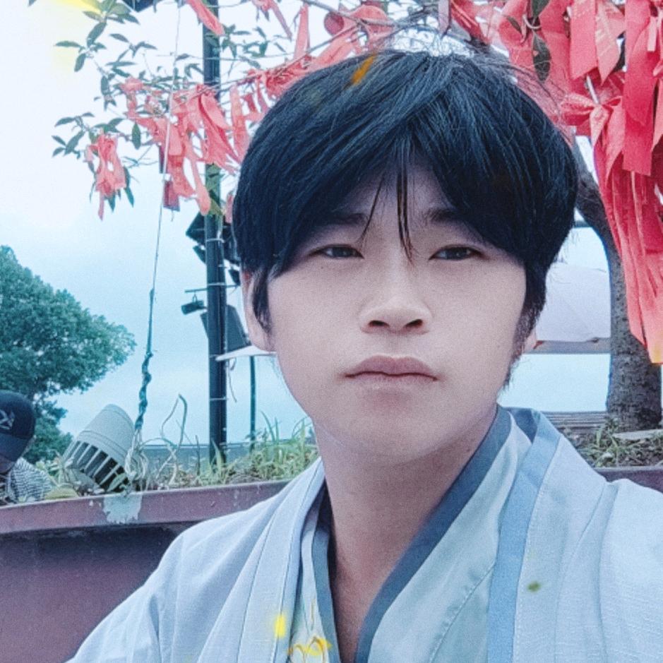 进哥