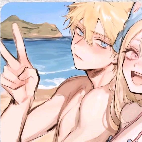 夏墨韵