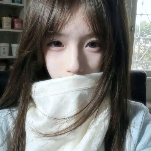 茵