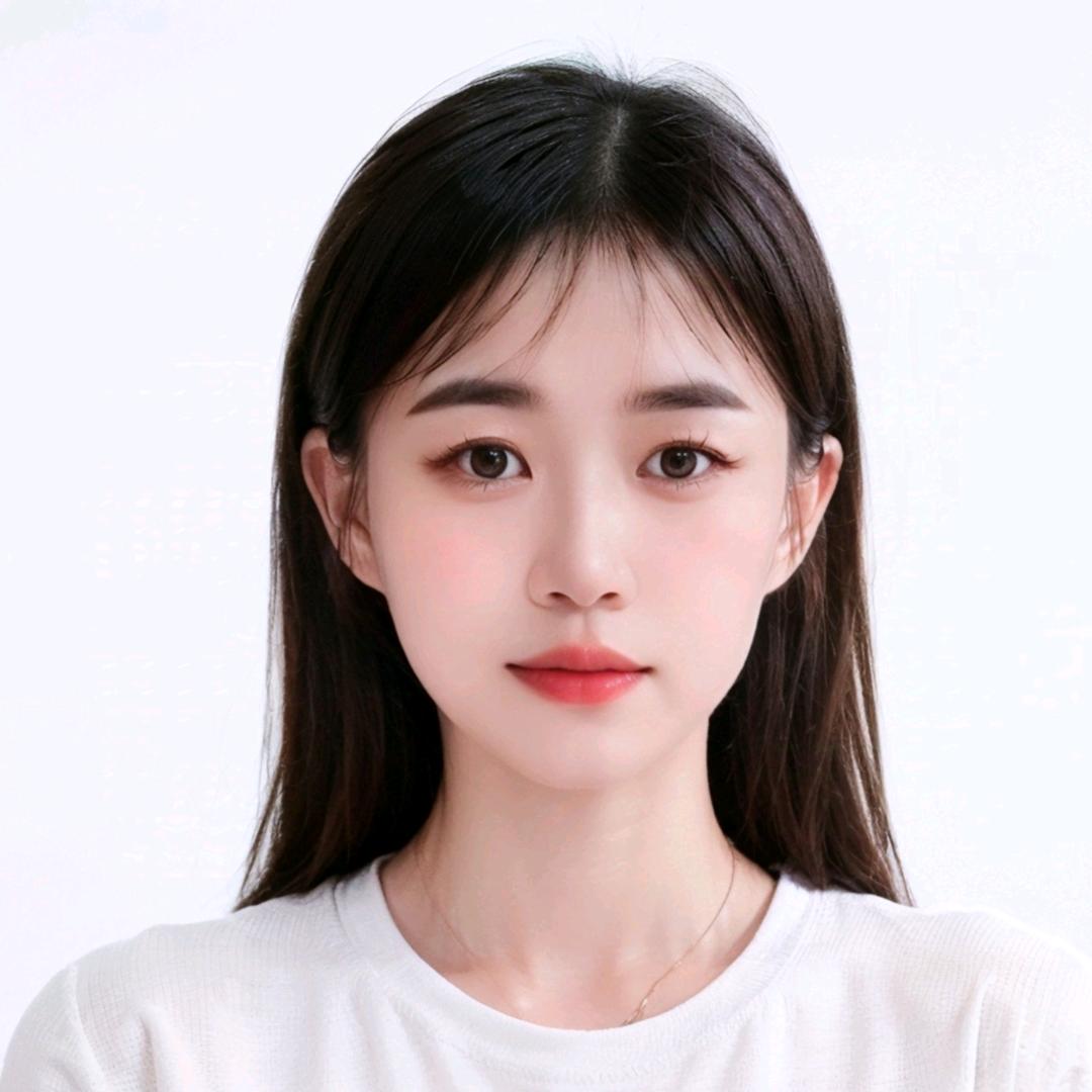 小馨馨穿搭